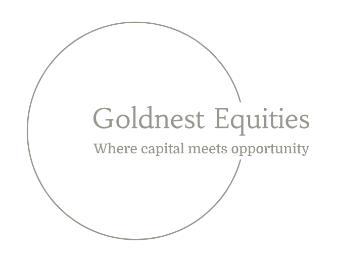 Goldnest Equities